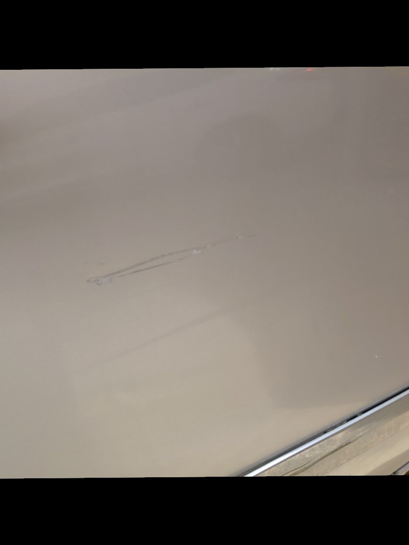 تويوتا يارس SD Y 2019 image