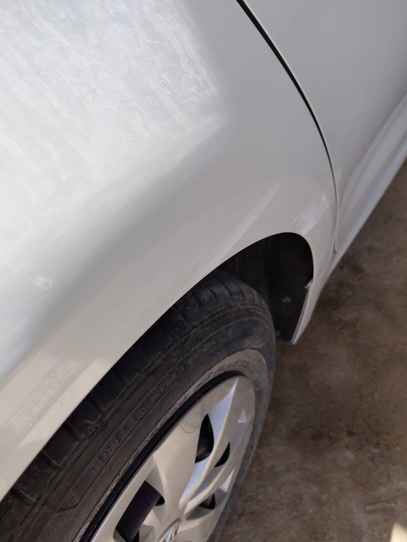 Toyota Corolla XLI 2024 image