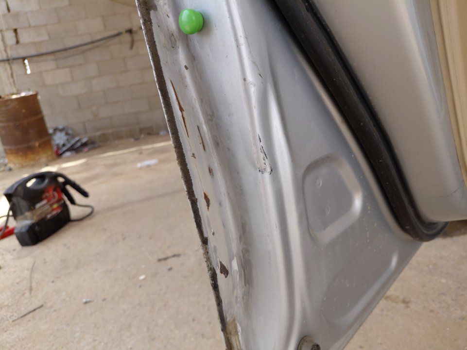 تويوتا يارس SD Y 2019 image