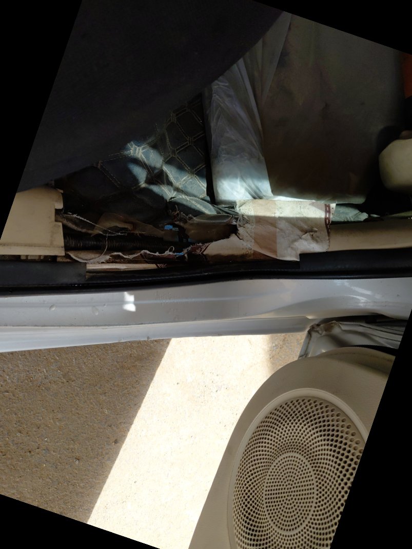 تويوتا يارس SD Y 2019 image