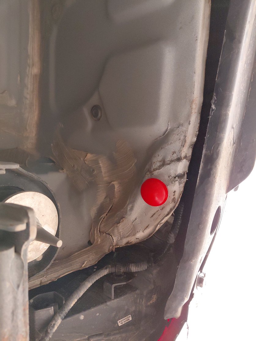 تويوتا فورتشنر GX2 2021 image