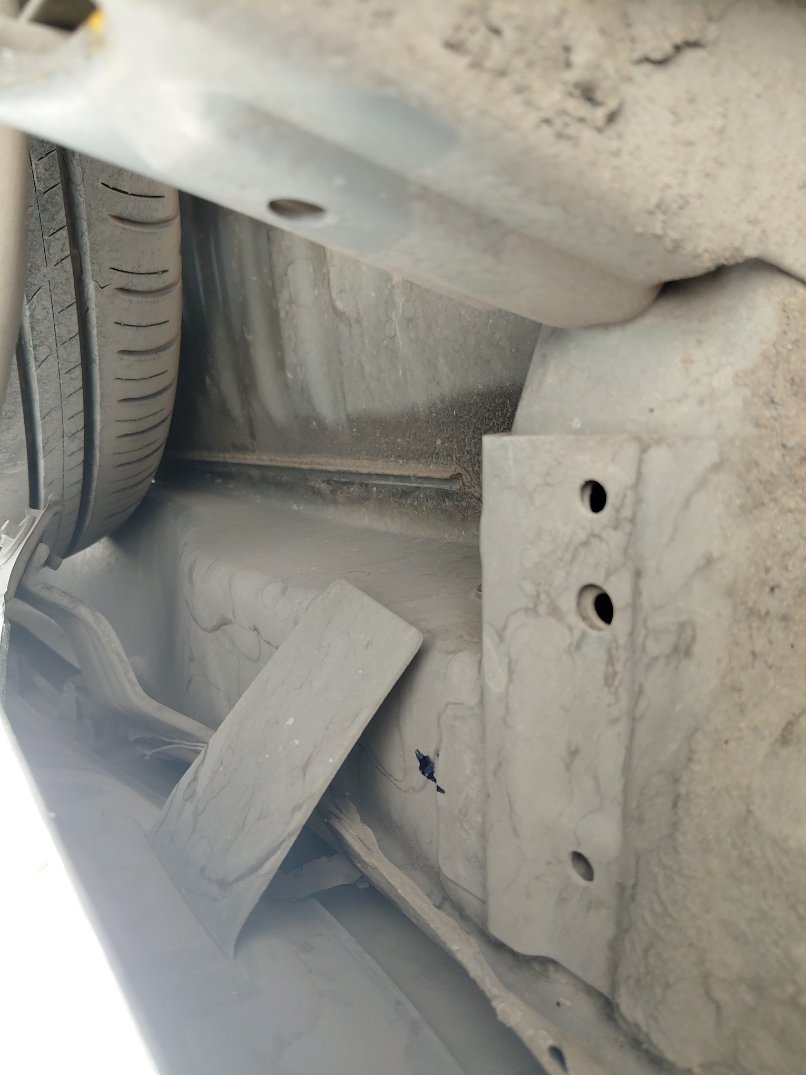 تويوتا راش STD Sports 2023 image