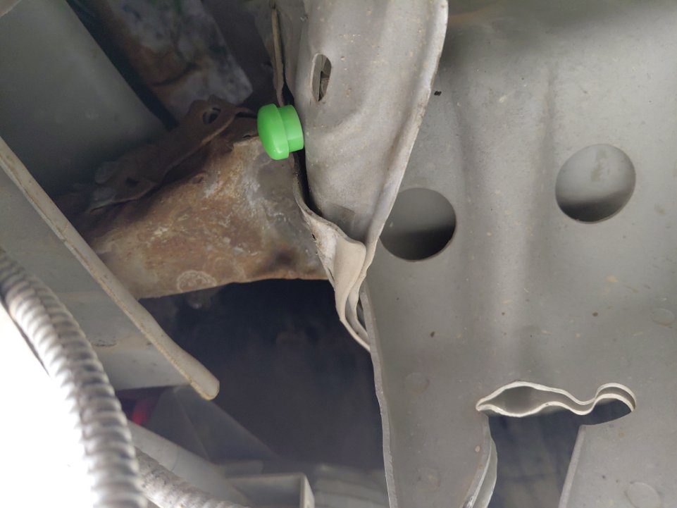 تويوتا يارس SD Y 2019 image