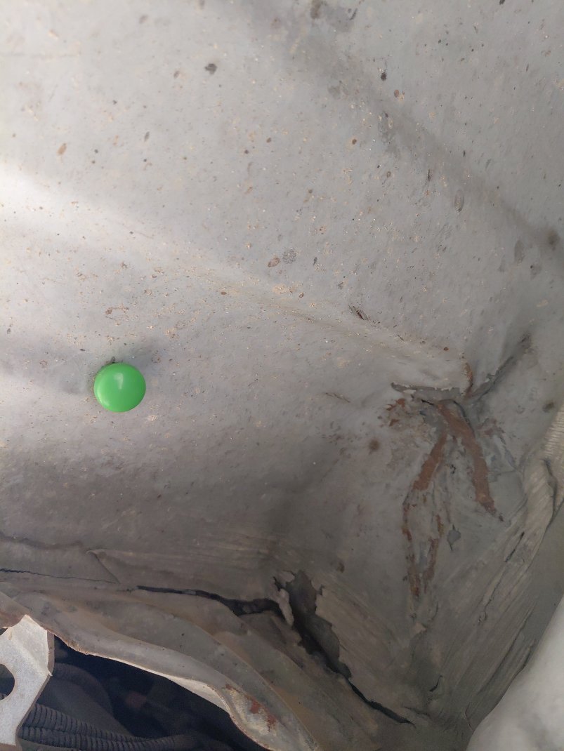 تويوتا يارس SD Y 2019 image