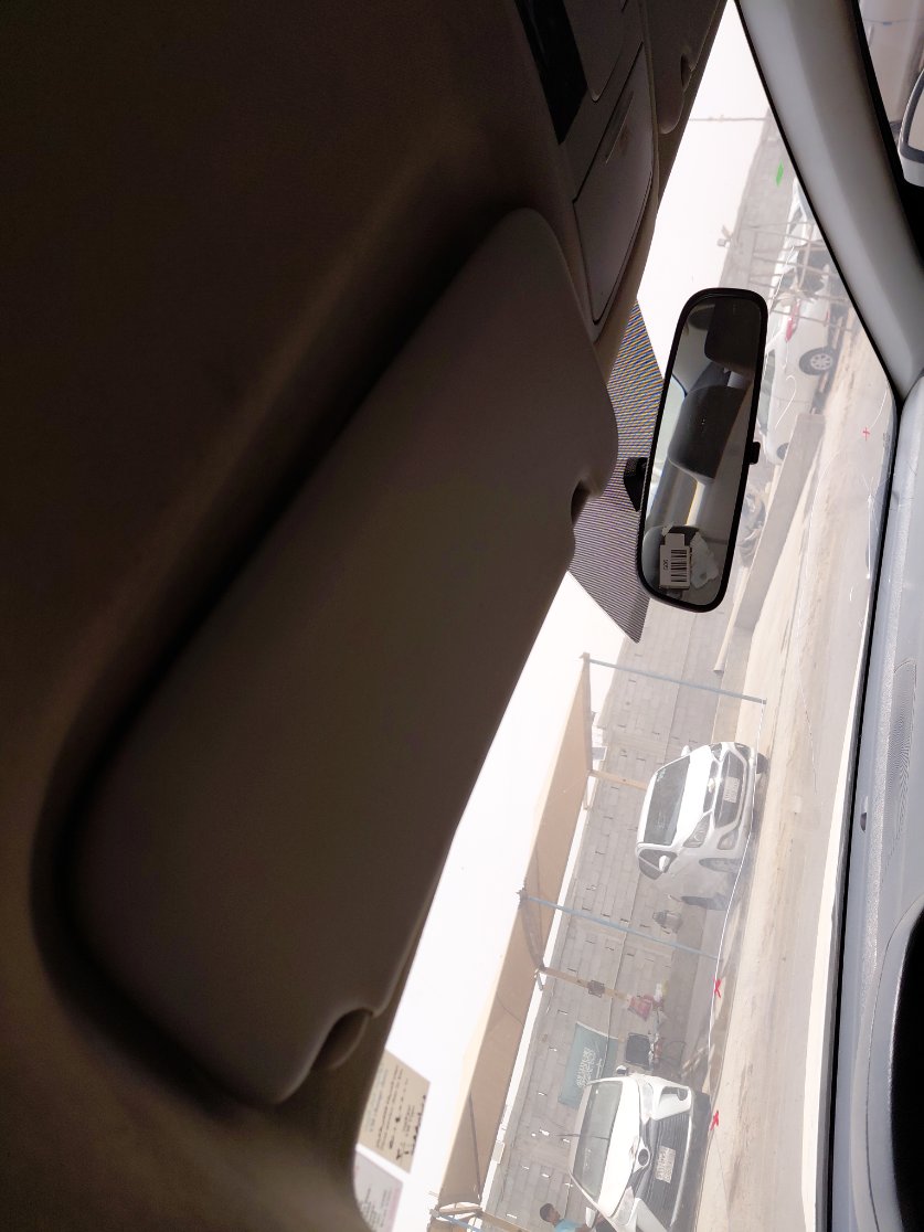 كيا سيراتو  2020 image