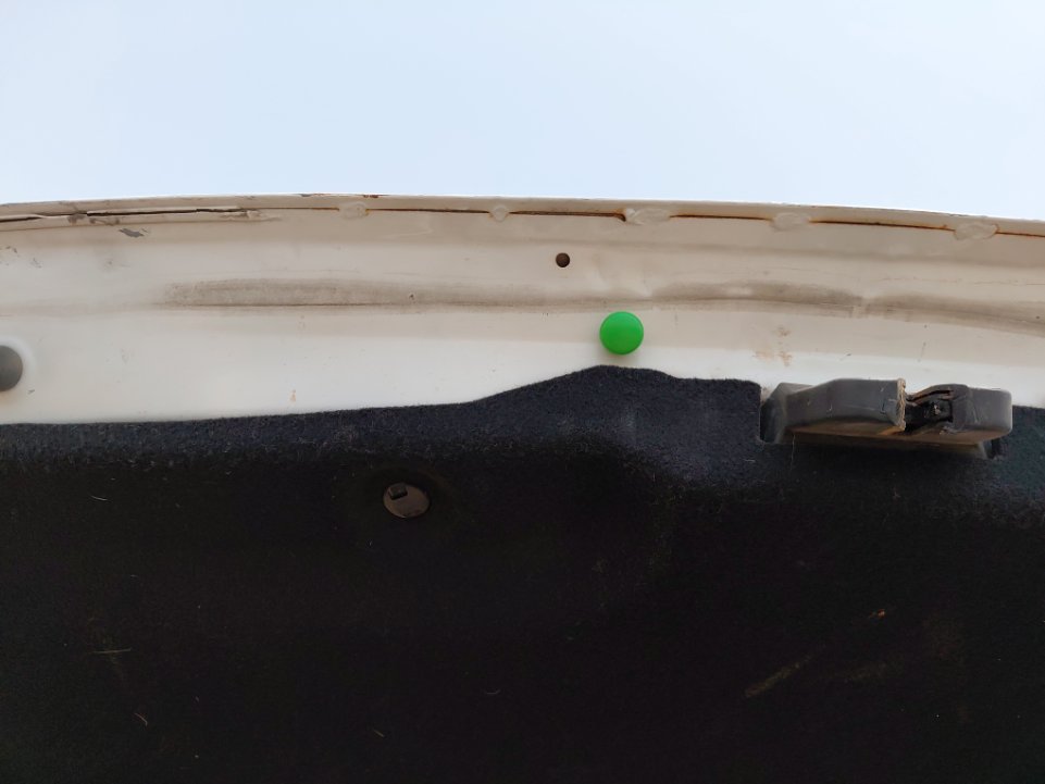 تويوتا يارس SD Y FLT 2022 image