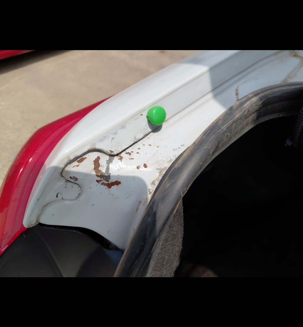 تويوتا يارس SD Y FLT 2022 image