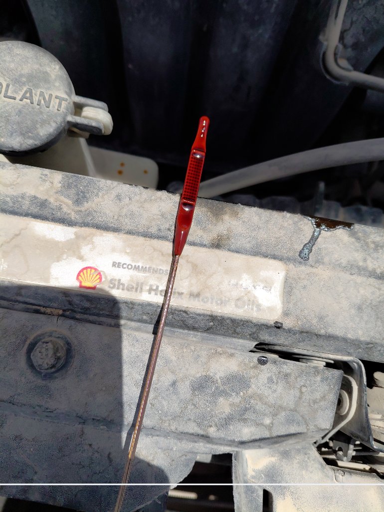 كيا سيراتو BD L FWD  2023 image