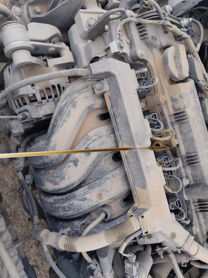 كيا سيراتو BD L FWD  2024 image