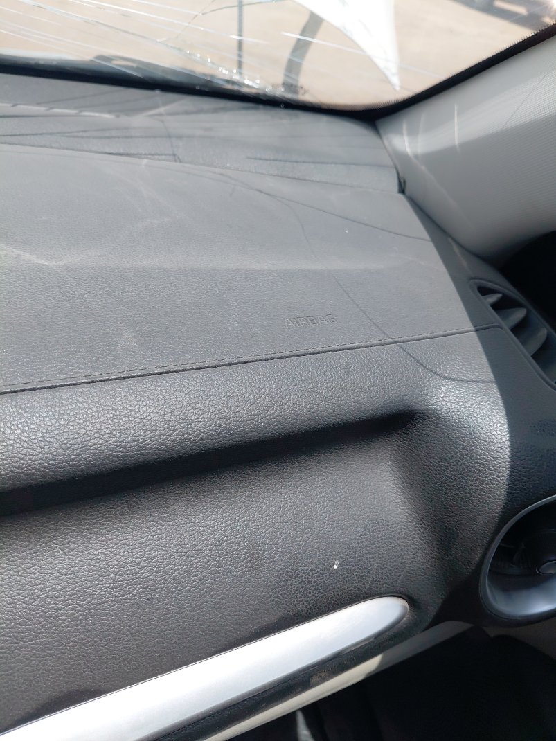 كيا سيراتو BD L FWD  2024 image