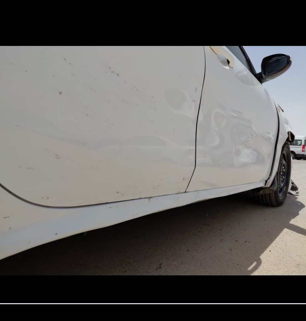 كيا سيراتو BD L FWD  2023 image