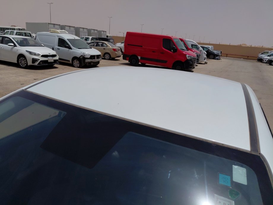 كيا سيراتو BD L FWD  2023 image