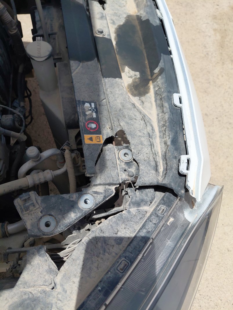 كيا سيراتو BD L FWD  2024 image