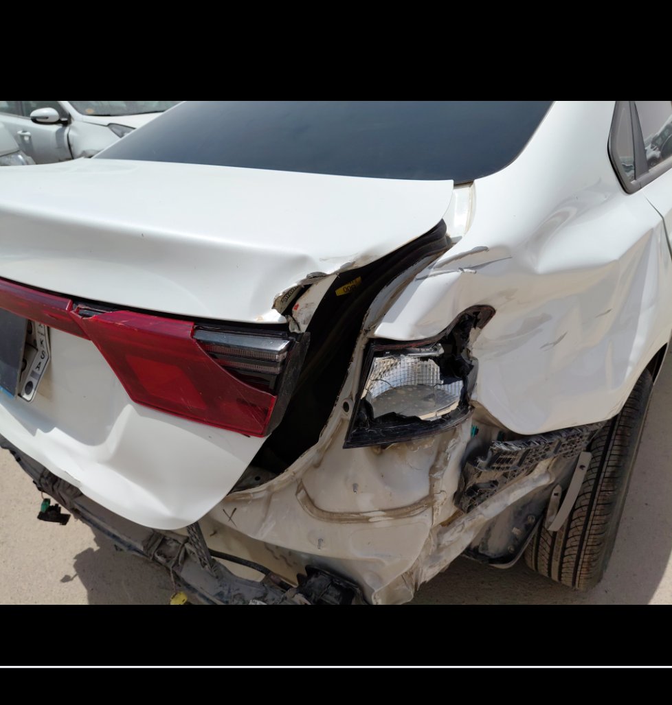 كيا سيراتو BD L FWD  2023 image