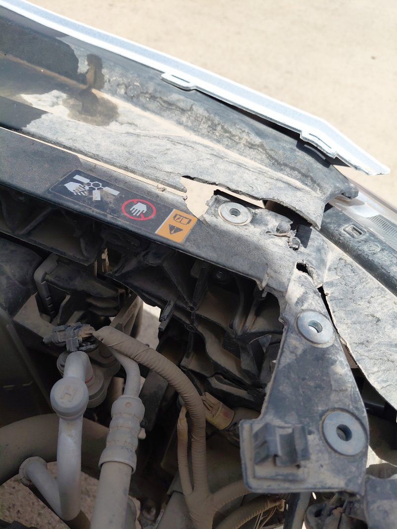 كيا سيراتو BD L FWD  2024 image