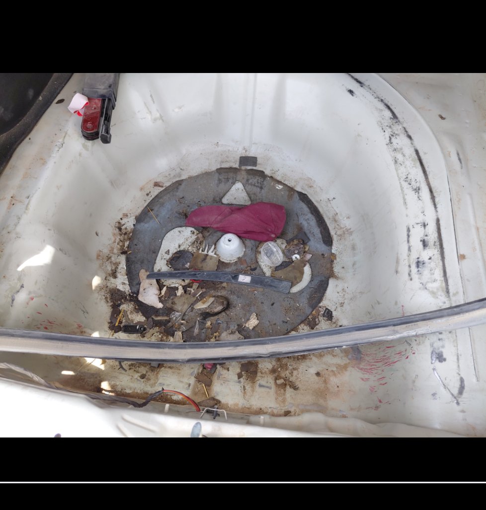 كيا سيراتو BD L FWD  2023 image