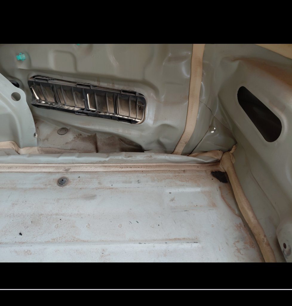 كيا سيراتو BD L FWD  2023 image