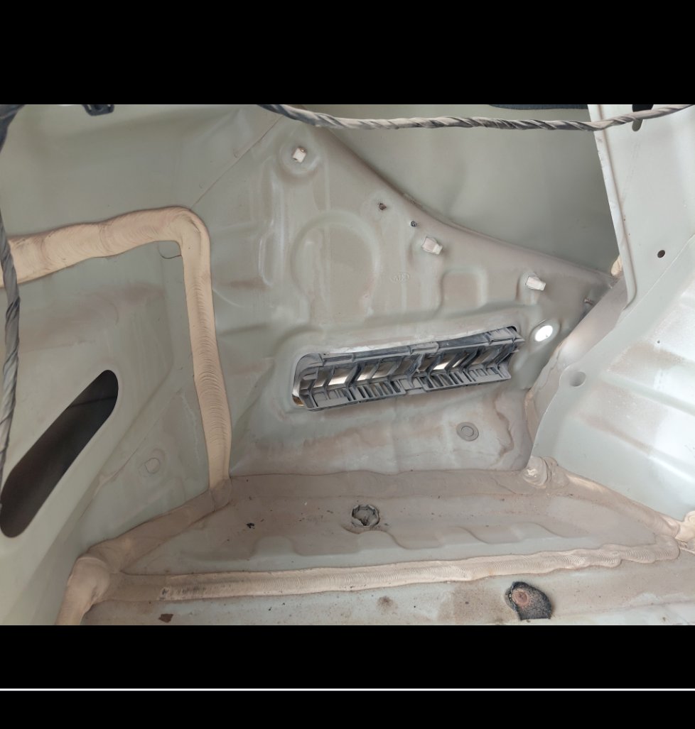 كيا سيراتو BD L FWD  2023 image