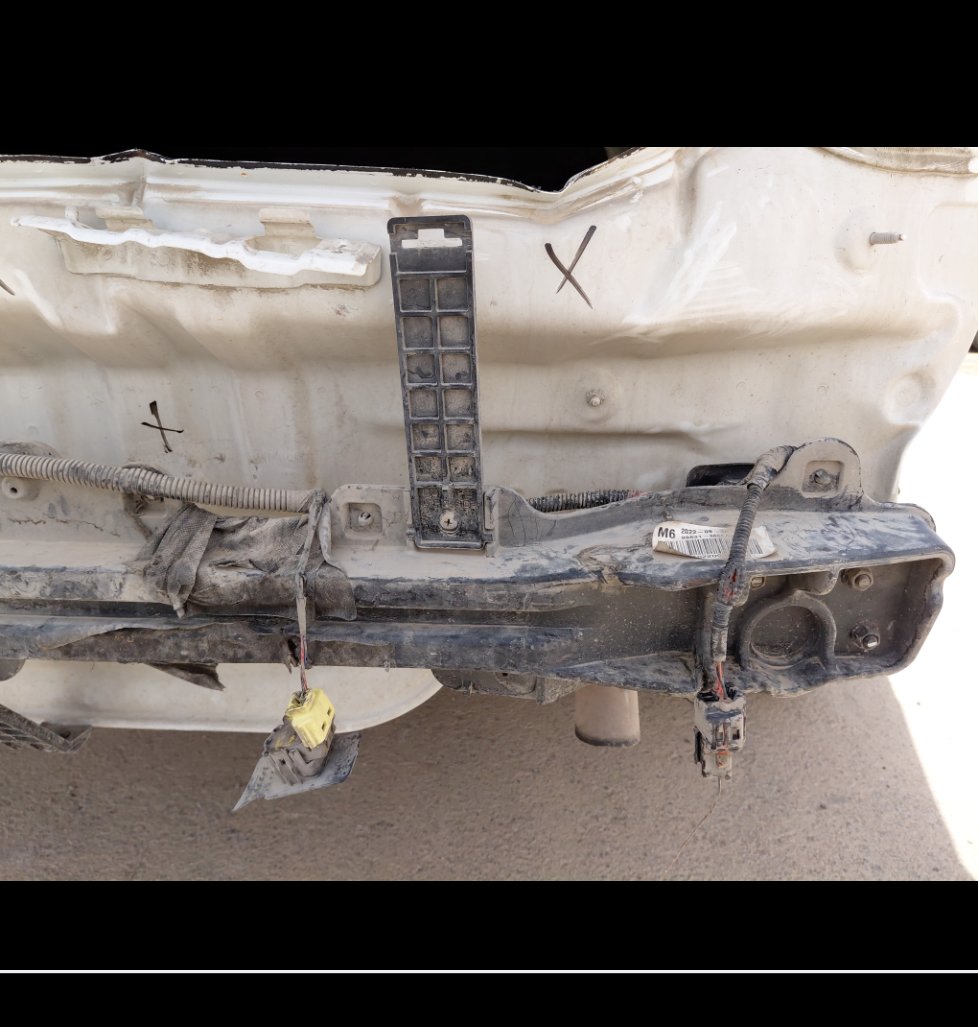 كيا سيراتو BD L FWD  2023 image