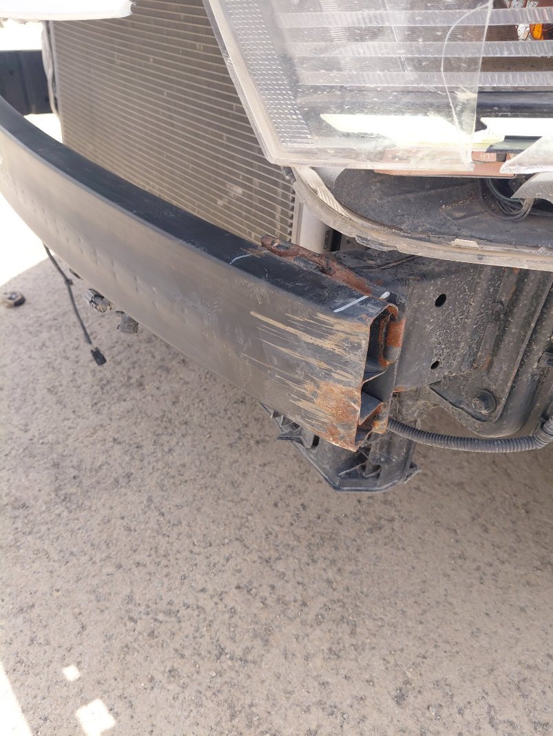 كيا سيراتو BD L FWD  2024 image