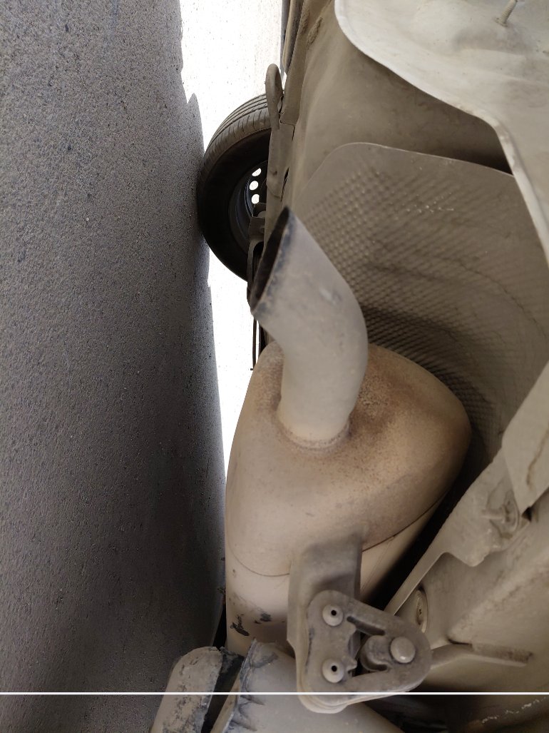 كيا سيراتو BD L FWD  2023 image