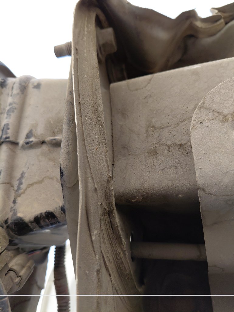 كيا سيراتو BD L FWD  2023 image