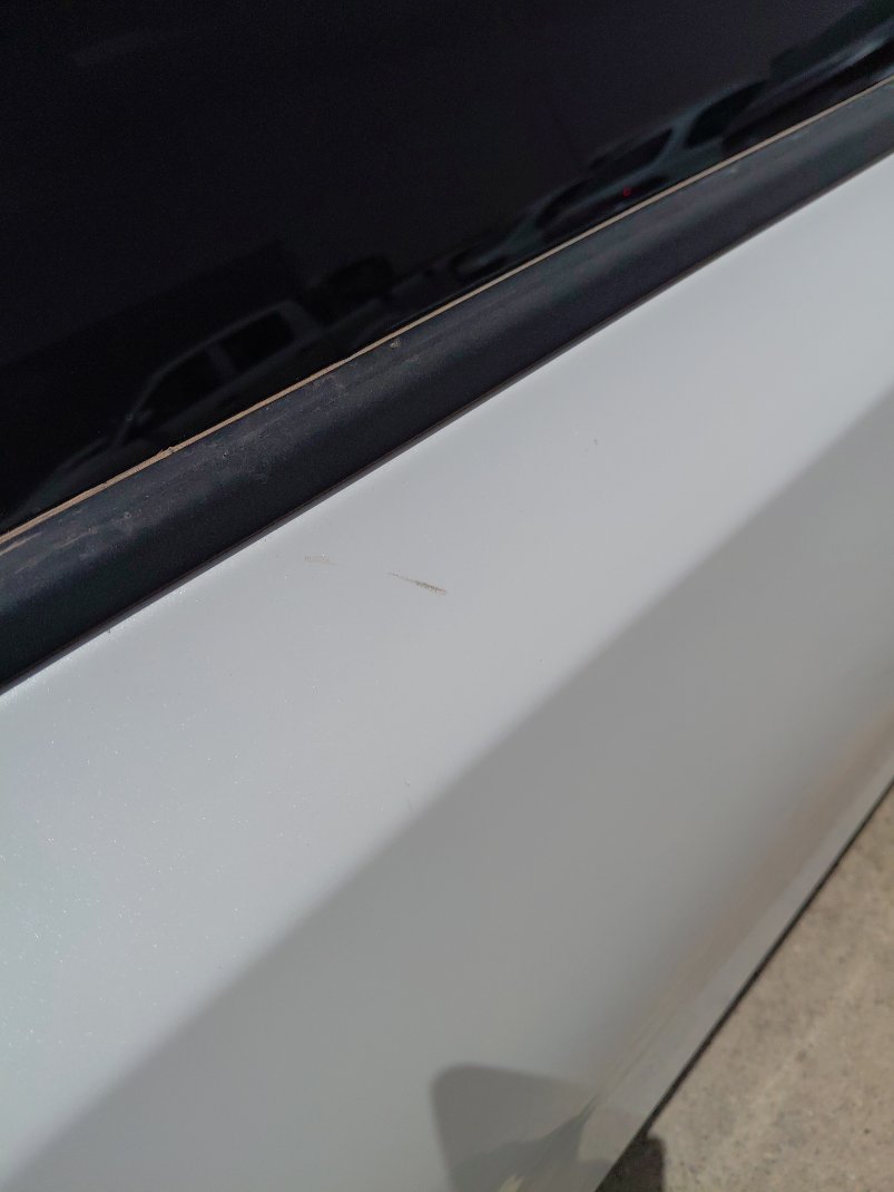 كيا سيراتو BD L FWD  2024 image