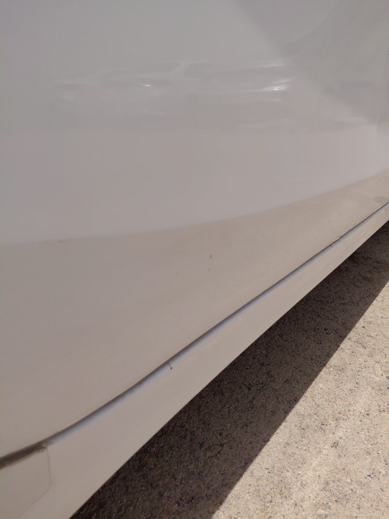 كيا سيراتو BD L FWD  2024 image