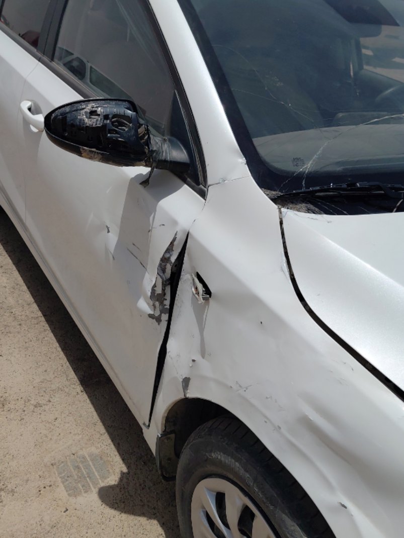 كيا سيراتو BD L FWD  2024 image