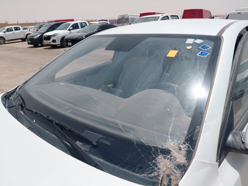 كيا سيراتو BD L FWD  2024 image