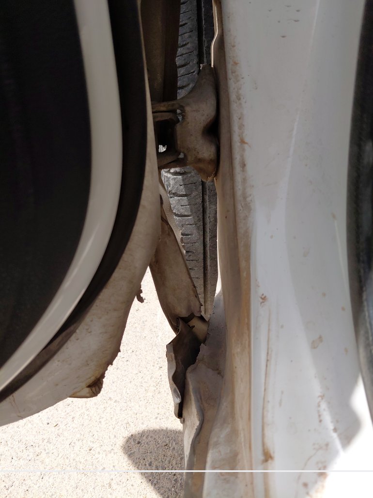 كيا سيراتو BD L FWD  2023 image