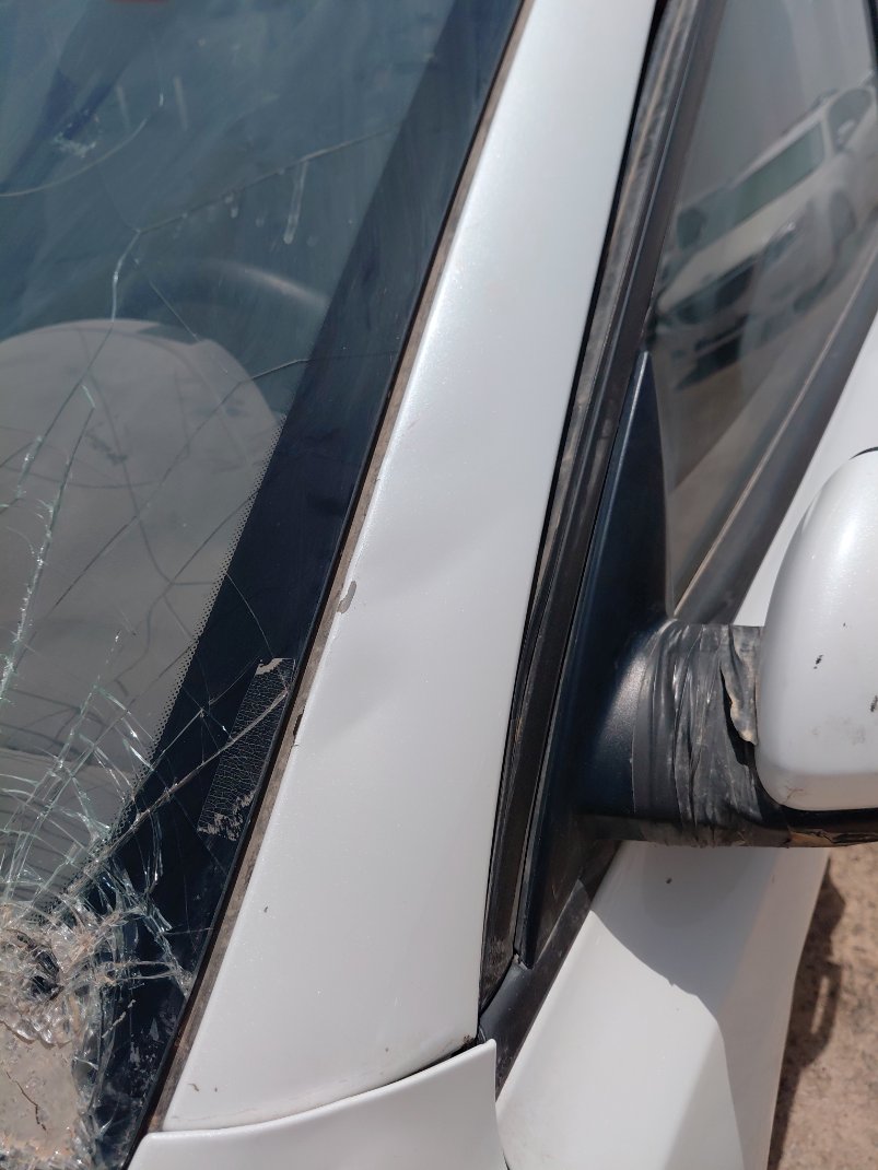 كيا سيراتو BD L FWD  2024 image