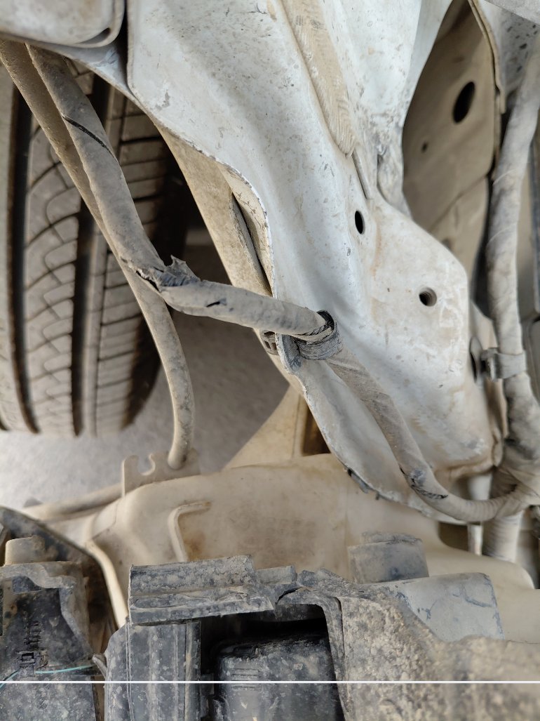 كيا سيراتو BD L FWD  2023 image