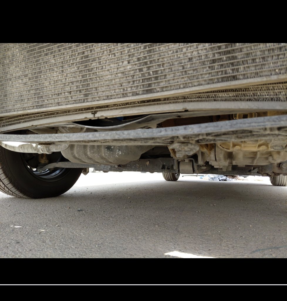 كيا سيراتو BD L FWD  2023 image