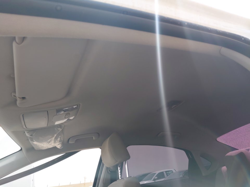 كيا سيراتو BD L FWD  2024 image