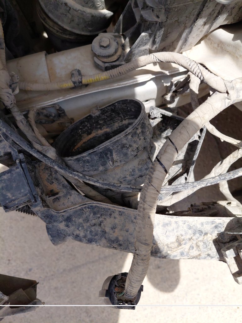 كيا سيراتو BD L FWD  2023 image