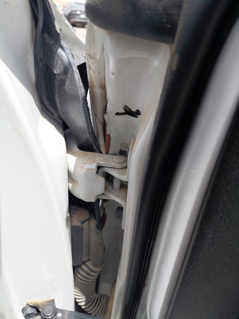 كيا سيراتو BD L FWD  2024 image