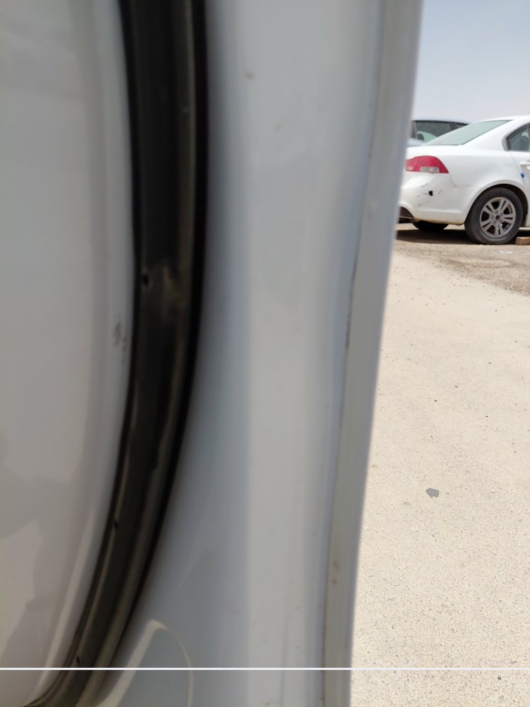 كيا سيراتو BD L FWD  2023 image