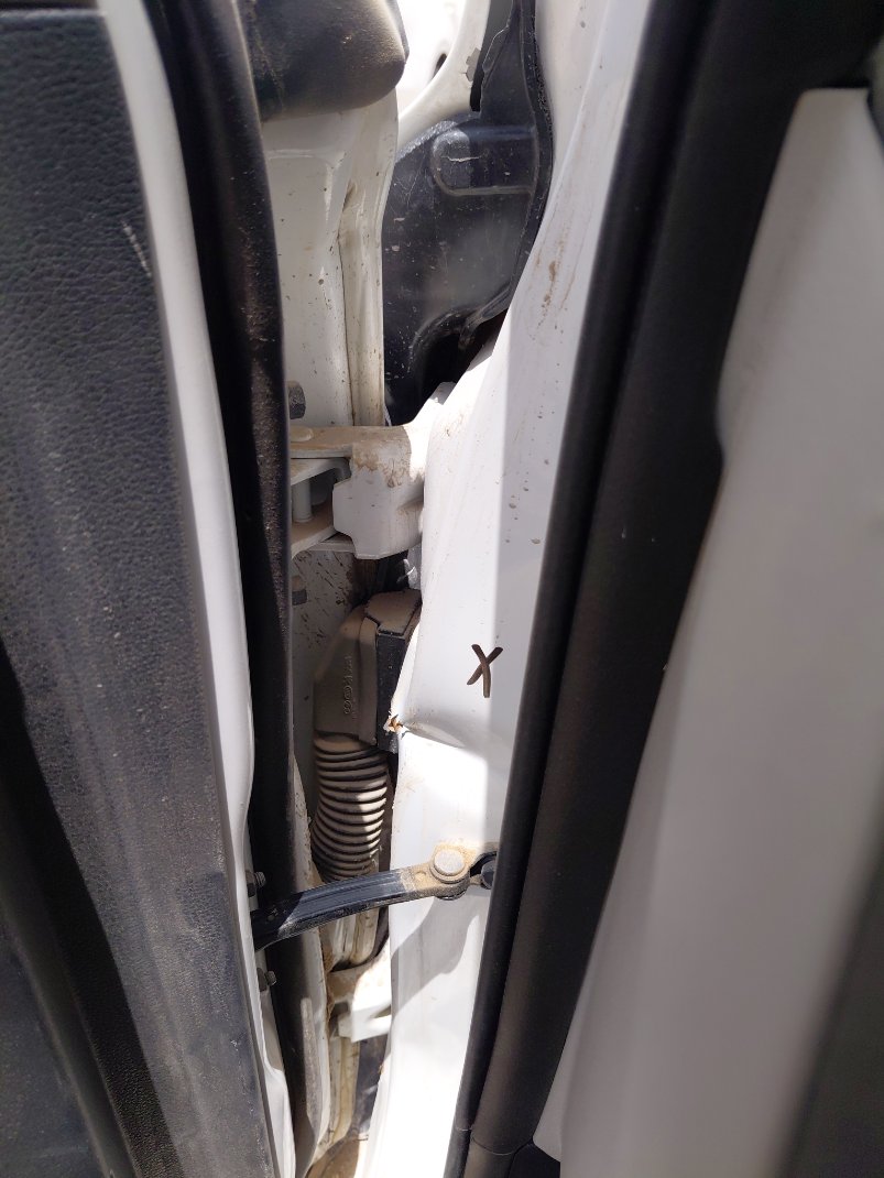 كيا سيراتو BD L FWD  2024 image