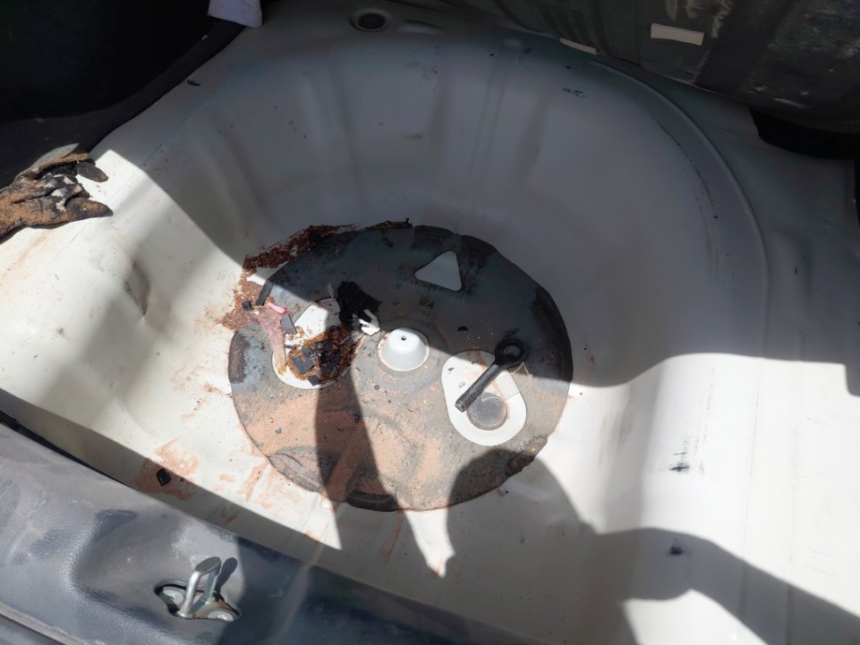 كيا سيراتو BD L FWD  2024 image