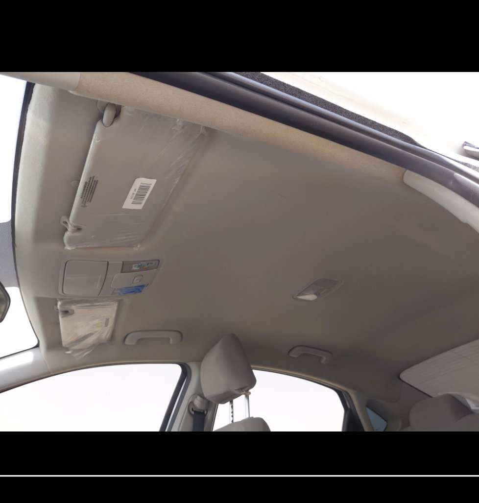 كيا سيراتو BD L FWD  2023 image