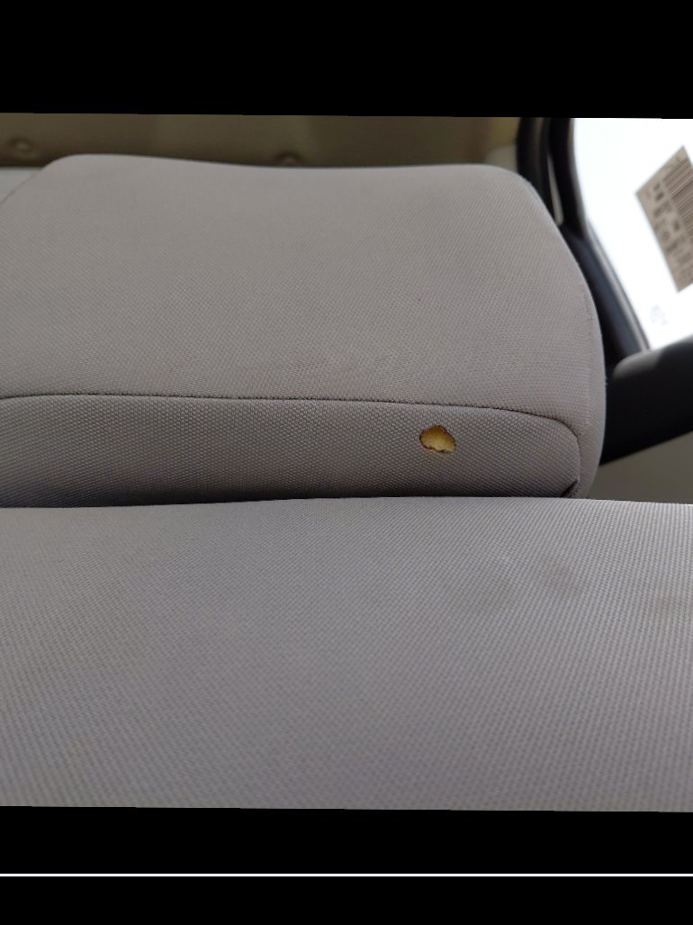 كيا سيراتو BD L FWD  2023 image