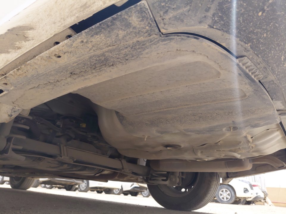 كيا سيراتو BD L FWD  2024 image