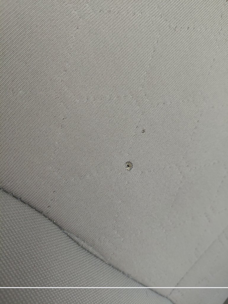 كيا سيراتو BD L FWD  2023 image