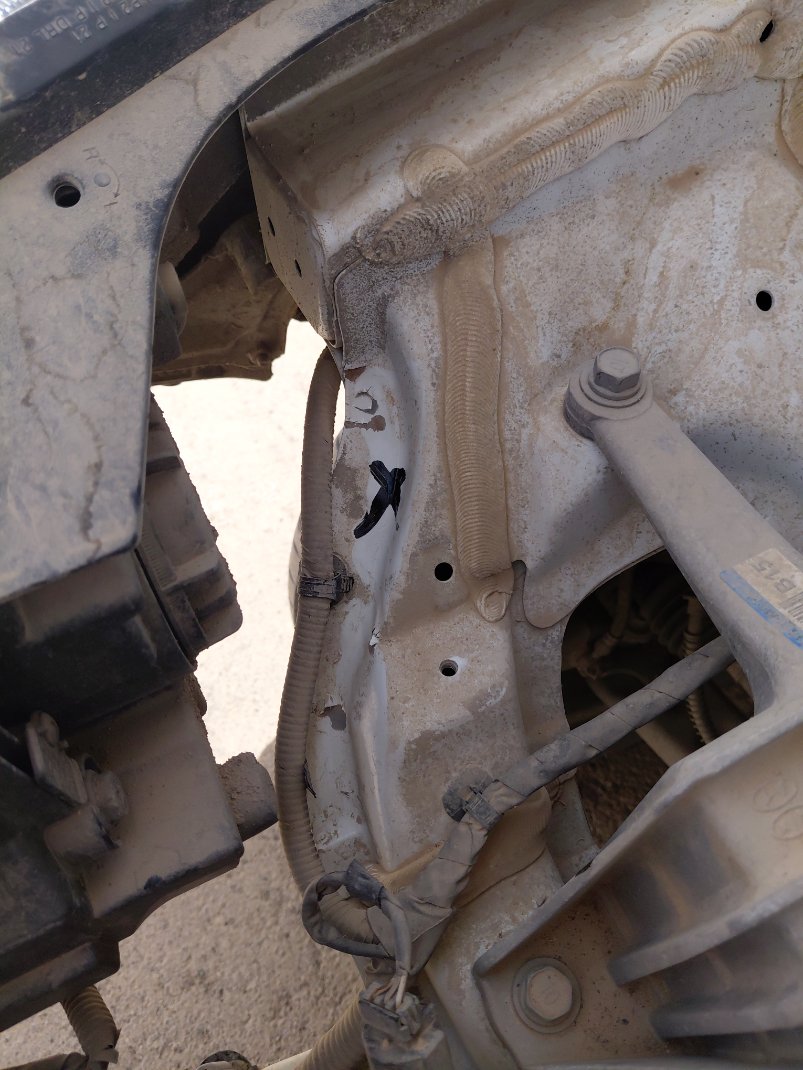 كيا سيراتو BD L FWD  2024 image