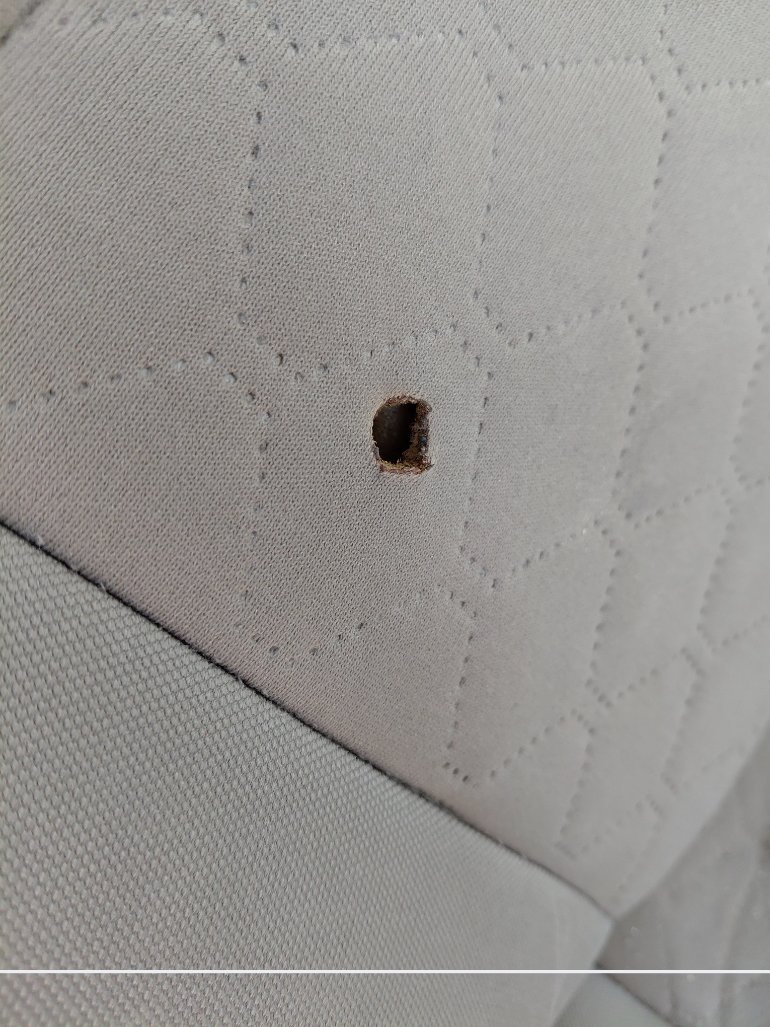 كيا سيراتو BD L FWD  2023 image