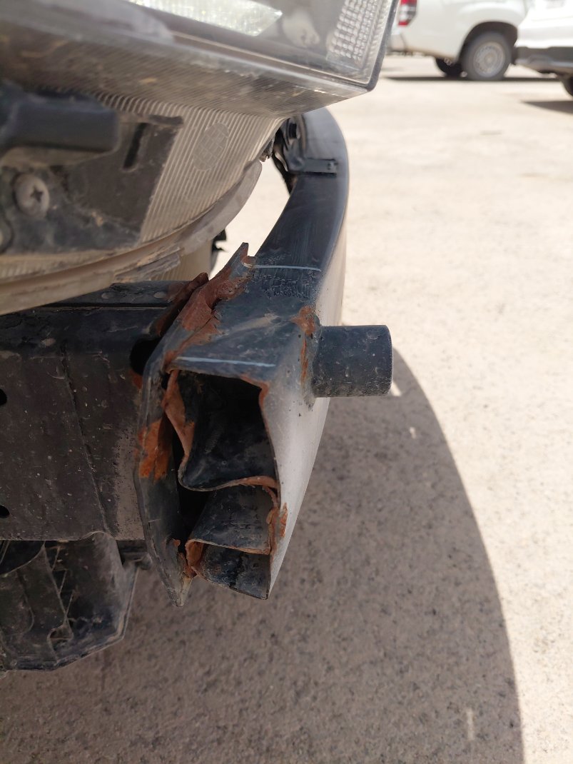 كيا سيراتو BD L FWD  2024 image