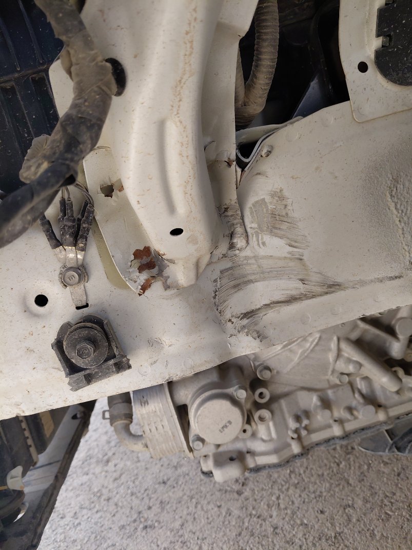 كيا سيراتو BD L FWD  2024 image