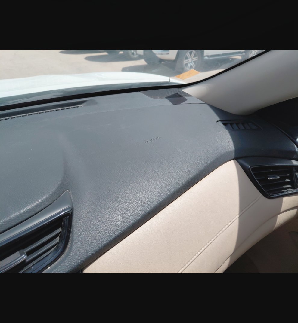 نيسان X-Trail  2022 image