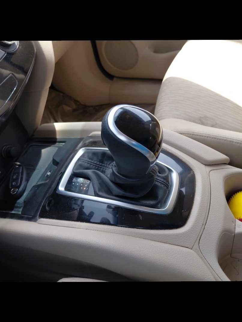 نيسان X-Trail  2022 image